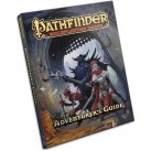 Pathfinder RPG: Adventurer's Guide